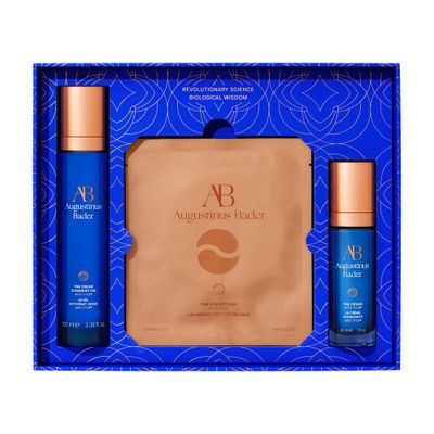 日焼け止め VALMONT Restoring Perfection WH100 30mL VALMONT Restoring Perfection WH100 30mL