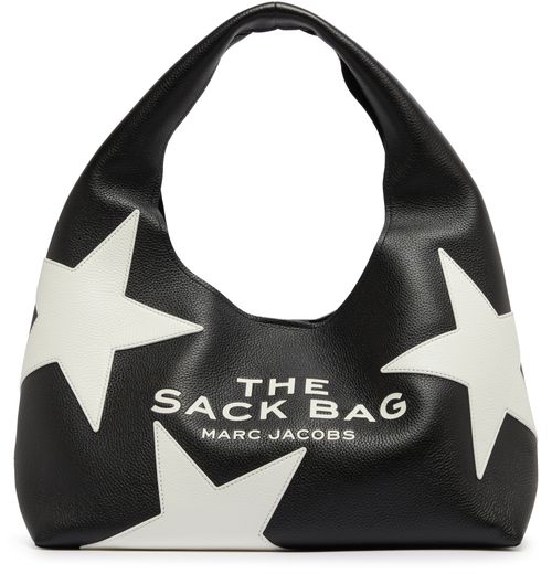 MARC JACOBS Sack 单肩包