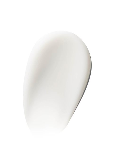 LA MER The Moisturizing Matte Lotion 50ml