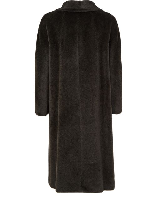 S MAX MARA Rosanna coat