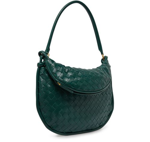 BOTTEGA VENETA Mittelgroße Tasche Gemelli
