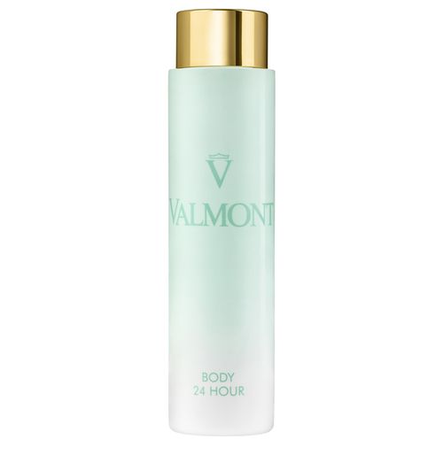 VALMONT Body cream 24 Hour 150 ml