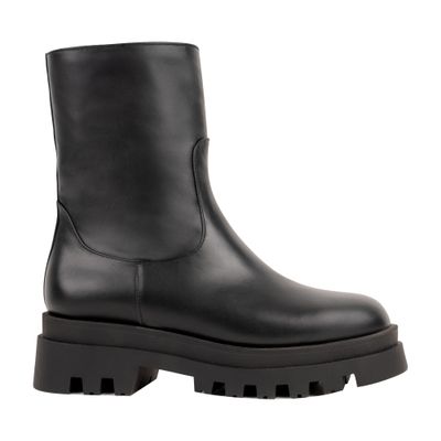 Bottines codalie bash deals