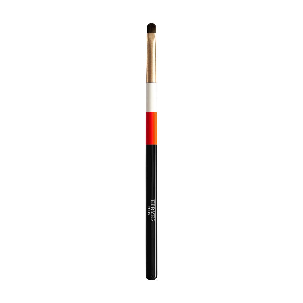 Le Contour brush thumbnail 4