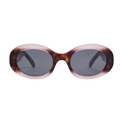 Women's Dior Oblique B1I | DIOR | 24S