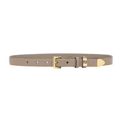 Women s F is Fendi Belt FENDI 24S
