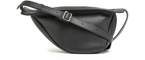 THE ROW Small Slouchy Banana bag