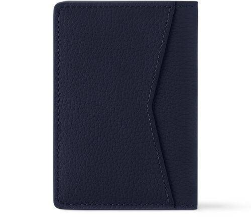 LOUIS VUITTON Pocket Organizer