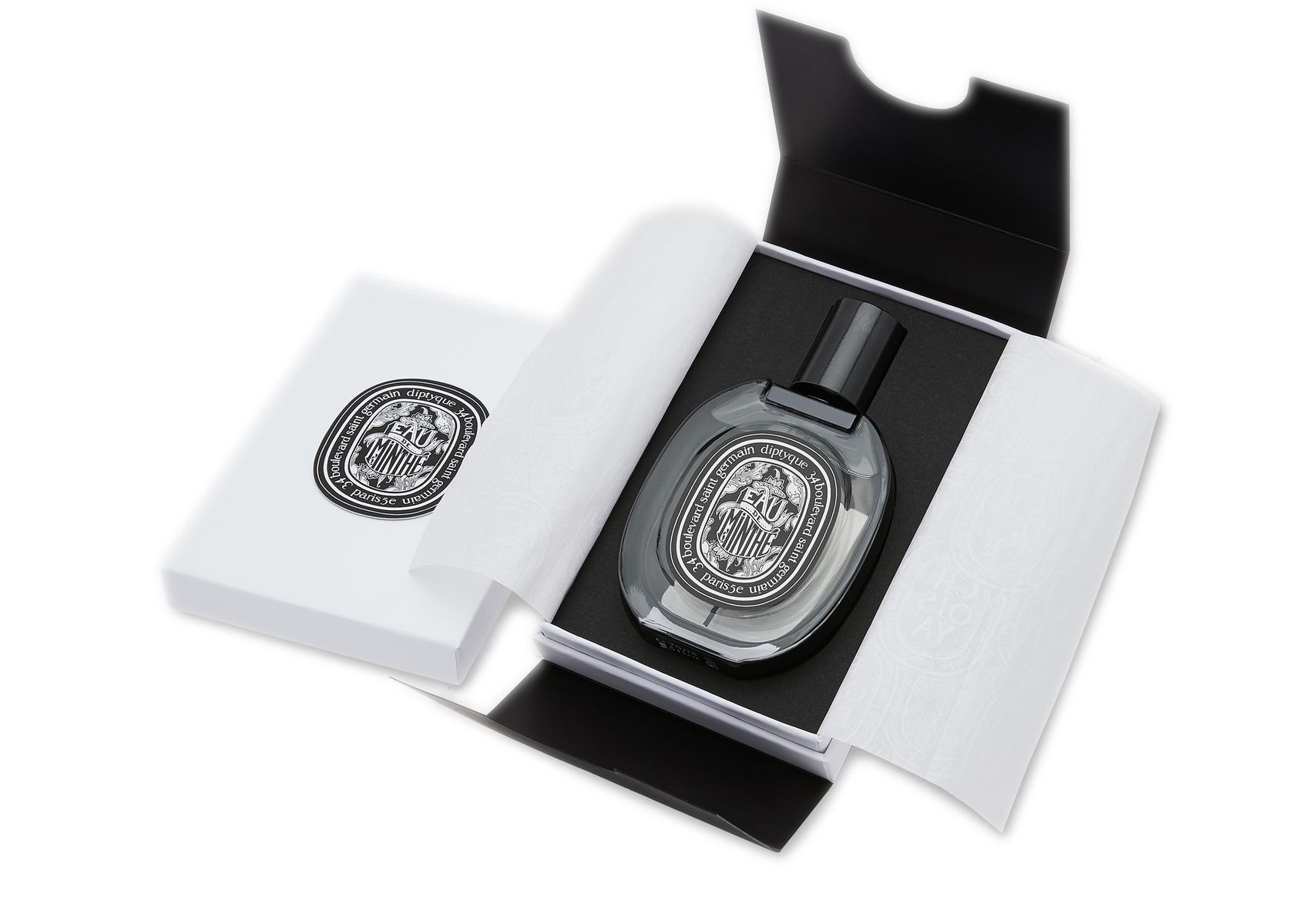 DIPTYQUE 오 드 민트 오 드 퍼퓸 75ml