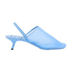 Petal メッシュ スリングバックミュール 45 レディース | LOEWE