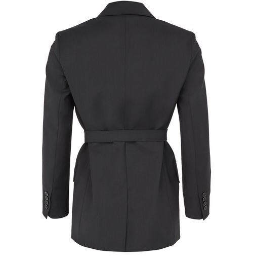 MAX MARA Talento blazer
