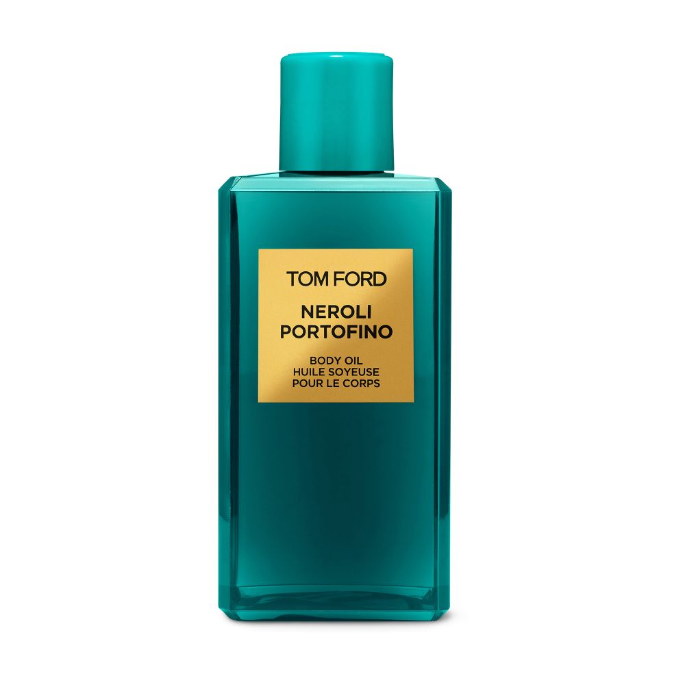 Body Oil 250 ml thumbnail 3