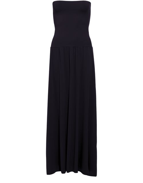 Eres robe de plage clearance