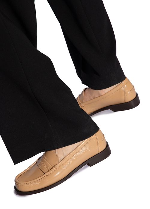 FERRAGAMO Women | Luxury & contemporary fashion | 24S