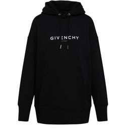 Knitwear GIVENCHY Women s 24S