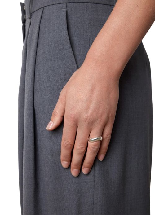 LIE STUDIO Ivalo ring