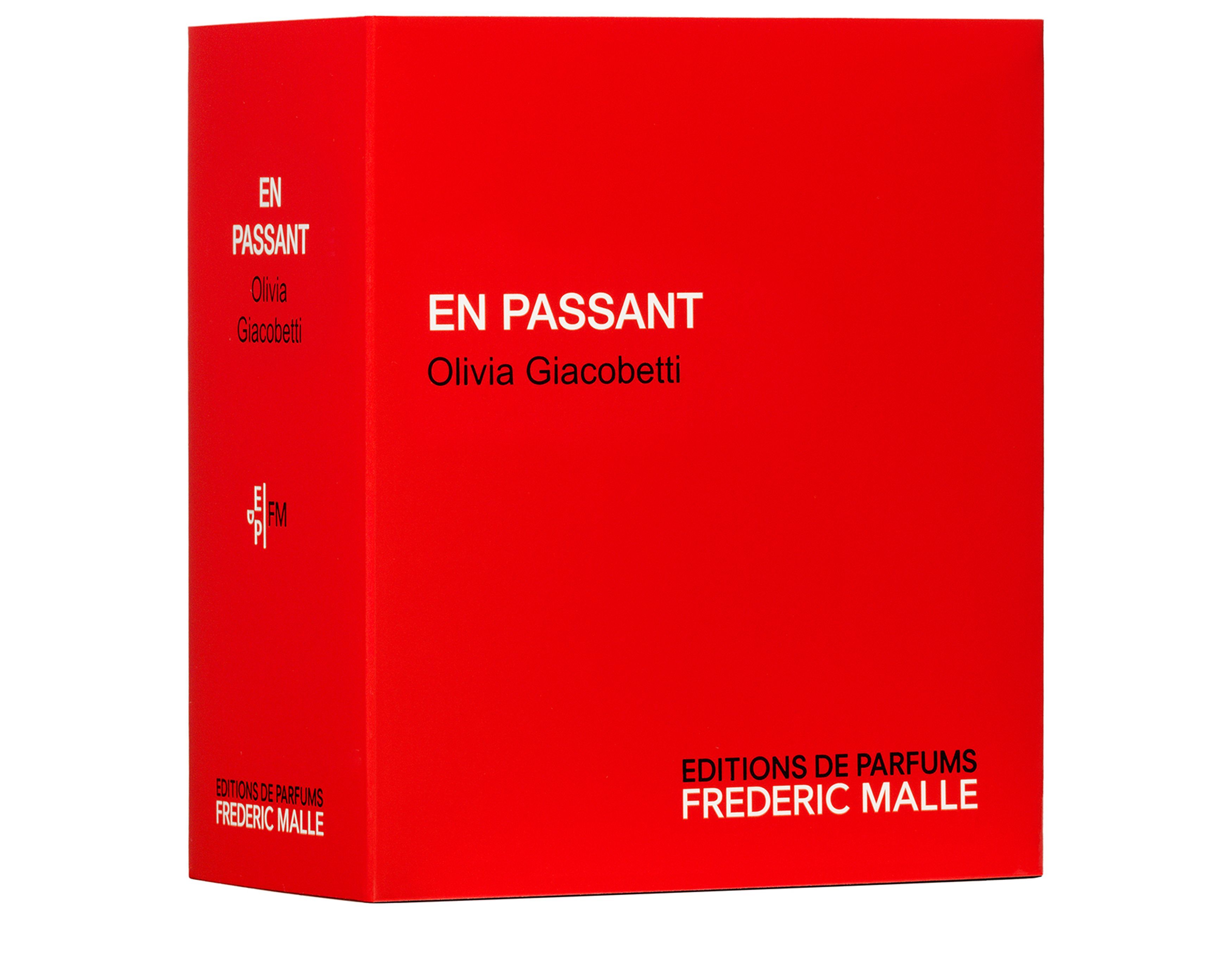 En Passant eau de parfum 50 ml thumbnail 5
