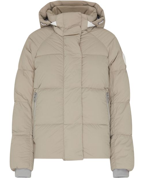 CANADA GOOSE Junction Pastels Parka