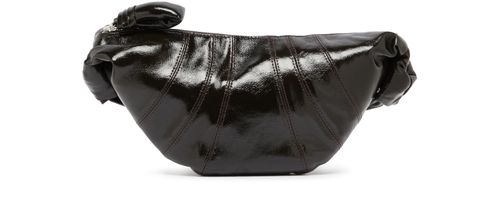 LEMAIRE Croissant small bag