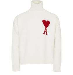 Sales AMI PARIS Men's | 24S