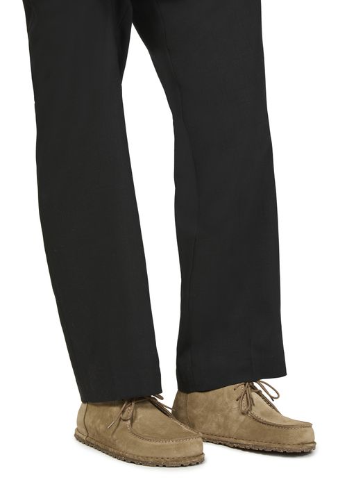 BIRKENSTOCK Utti derbies