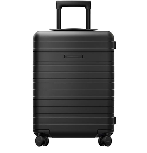 HORIZN STUDIOS Valise Cabine H5 Smart (35L)
