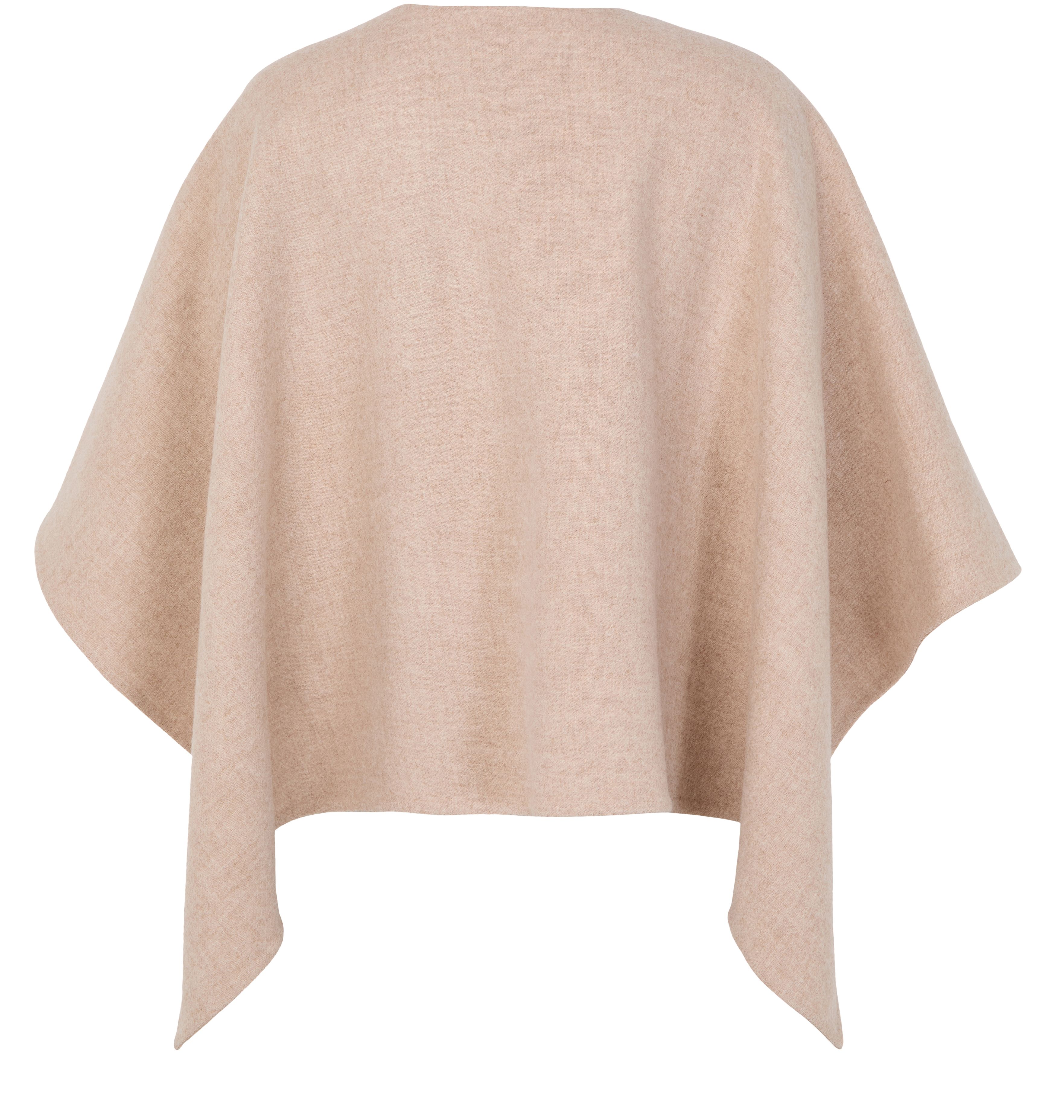 Serra cape thumbnail 3