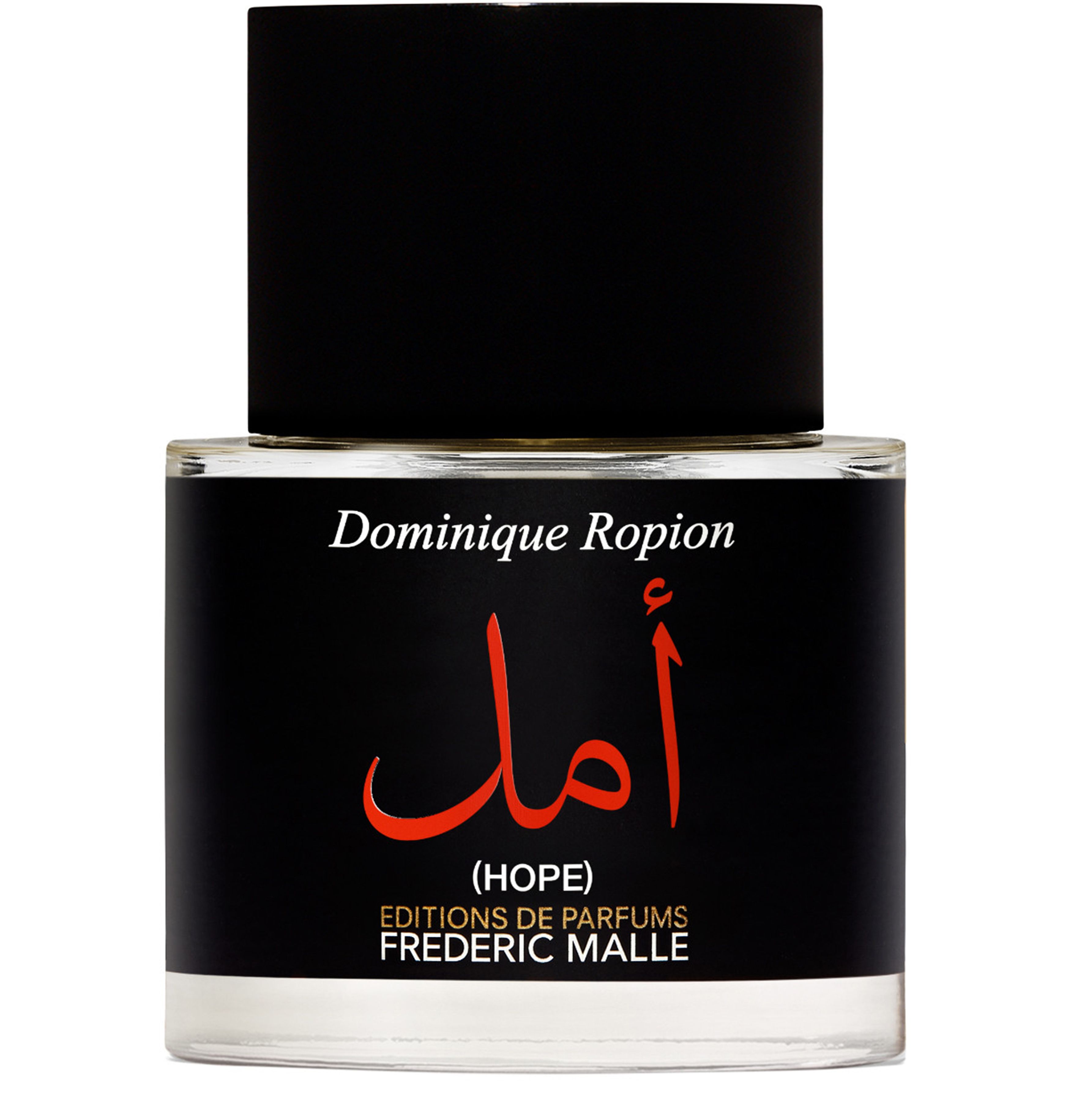 Hope Eau de Parfum 50 ml