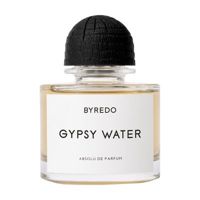 コフレ オードパルファム グッド ガール ゴーン バッド アイコンセット