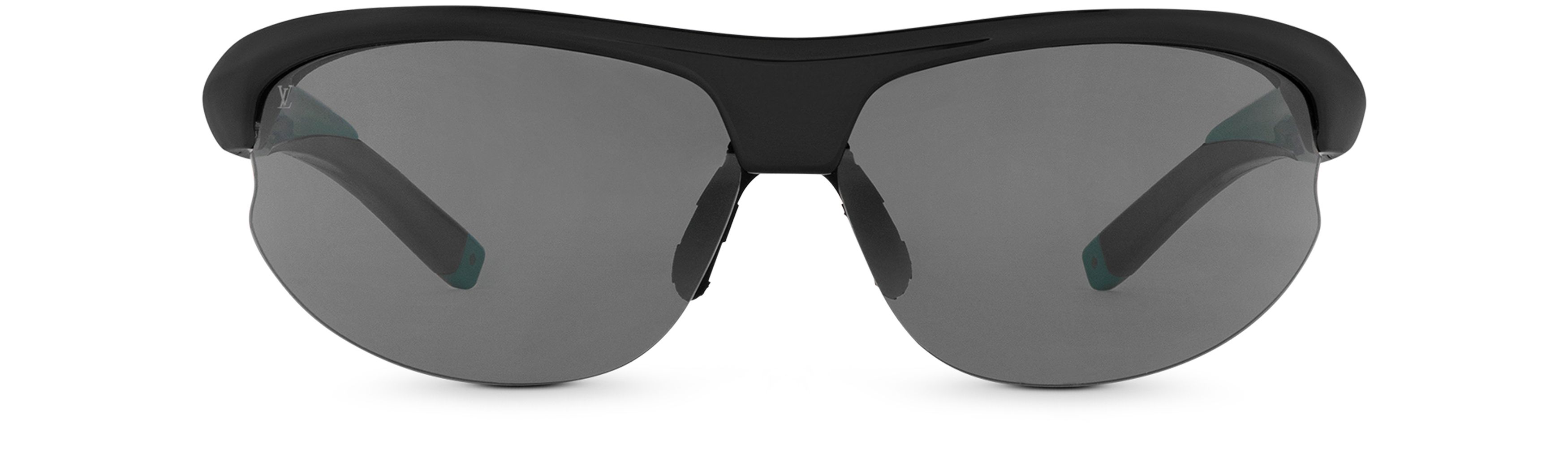 LV 4Motion Sunglasses thumbnail 7