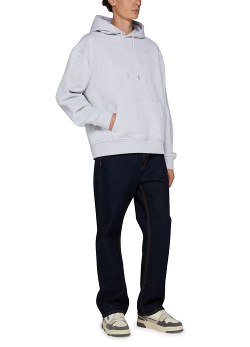 JACQUEMUS Brode sweatshirt