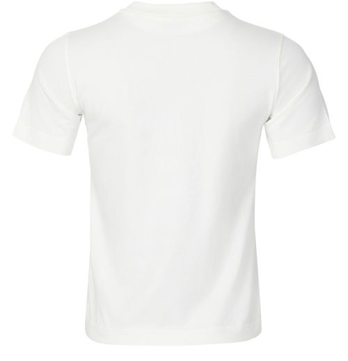 BURBERRY Logo T-shirt