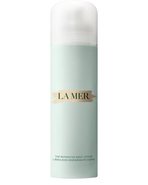 LA MER The Reparative body lotion 160 ml