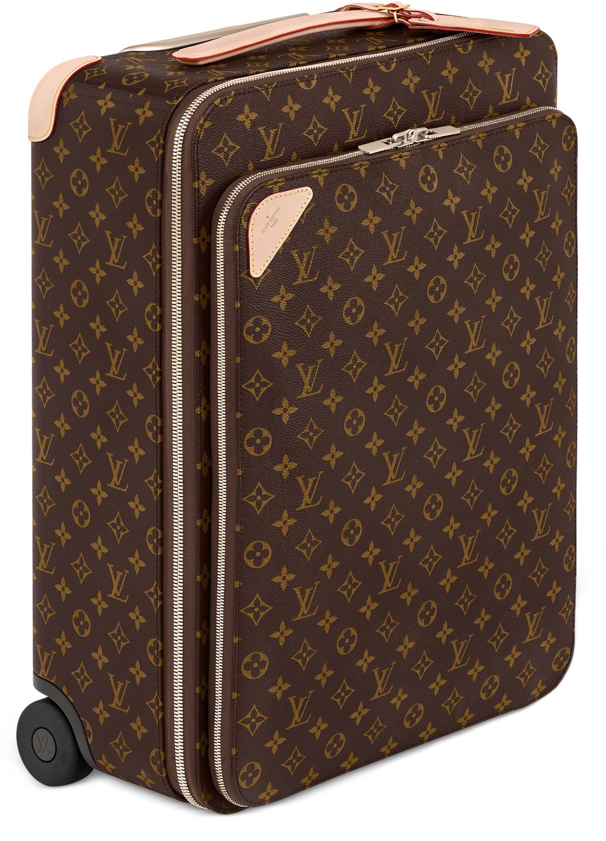 LOUIS VUITTON 페가세