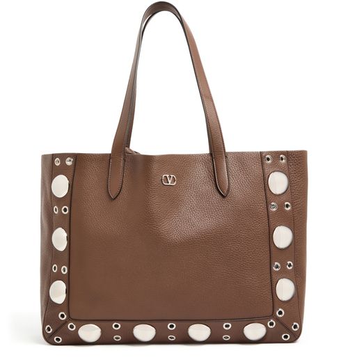 VALENTINO GARAVANI Sac cabas moyen Nellcôte