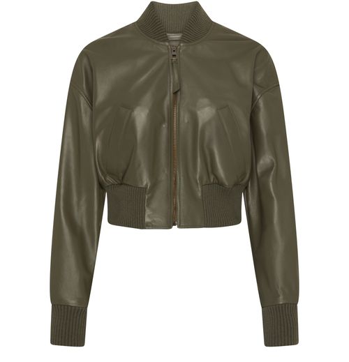 LOEWE Bomber jacket