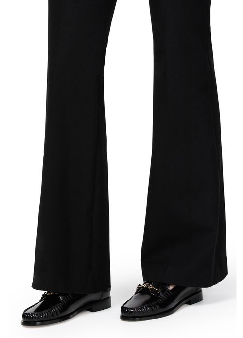 FERRAGAMO Harry loafers