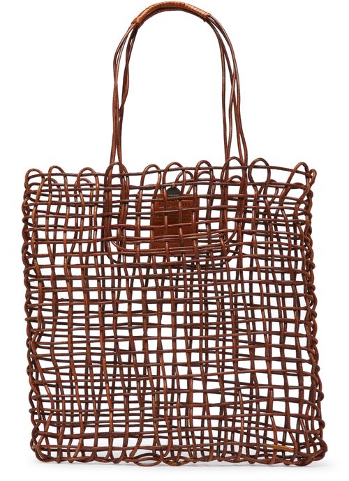 DRAGON DIFFUSION NS Kanpur tote bag