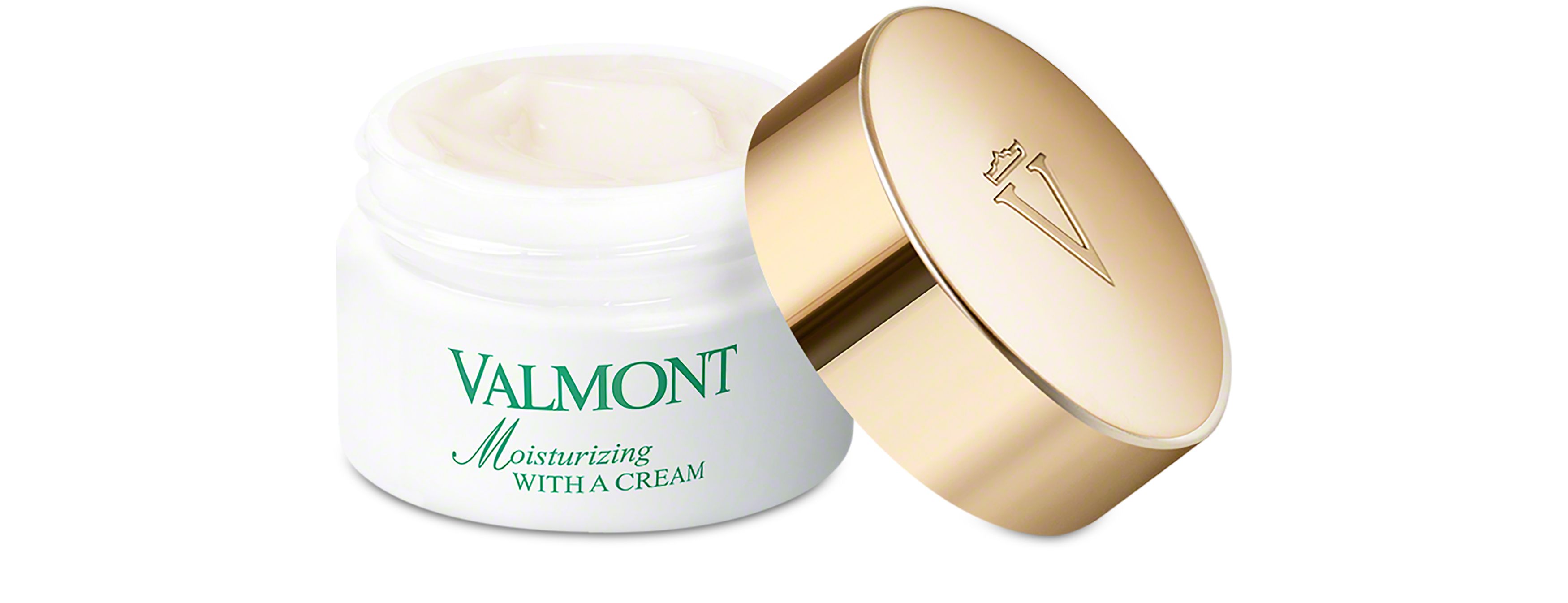 Mosturizing with a cream 15 ml thumbnail 4