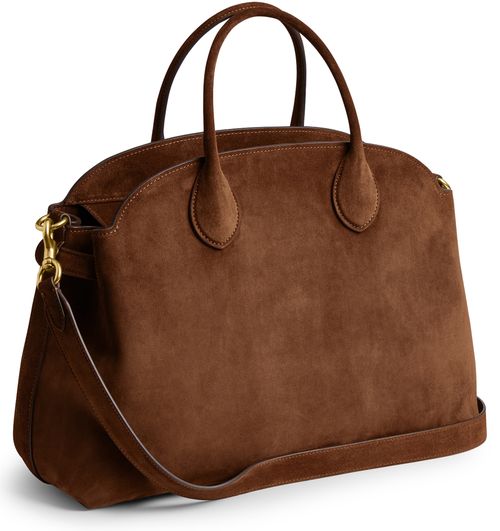 COACH Empire Carryall 40 tote bag