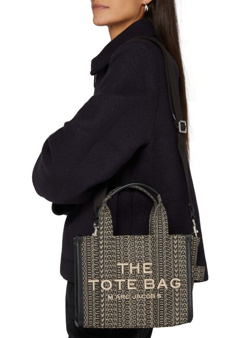 MARC JACOBS 小号托特包