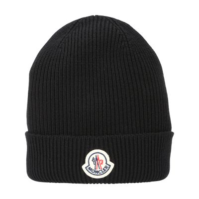 Moncler Beanie