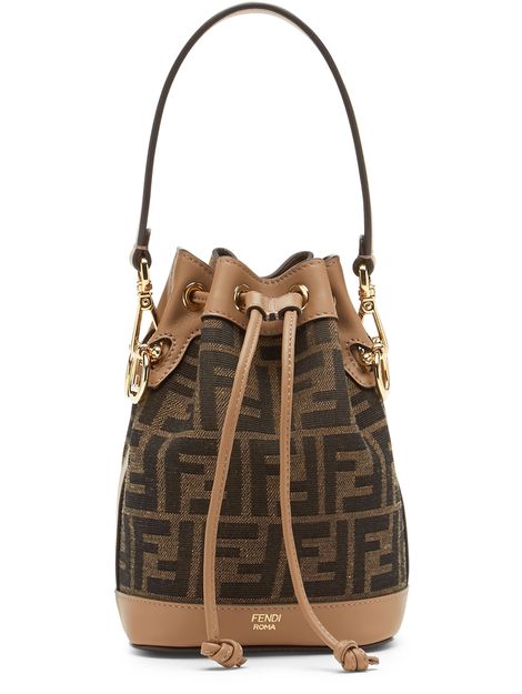 Fendi mon tresor price hotsell