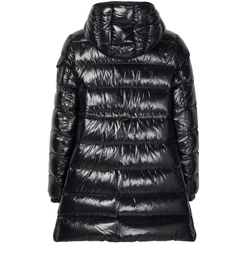 MONCLER Doudoune Courcelles