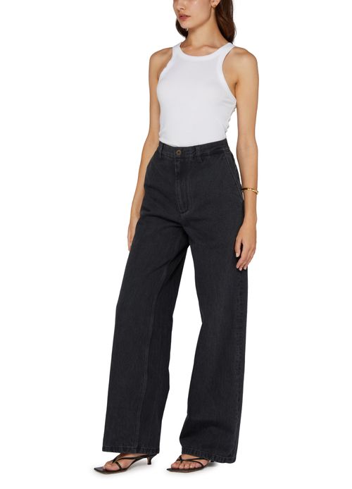 LOEWE Baggy jeans