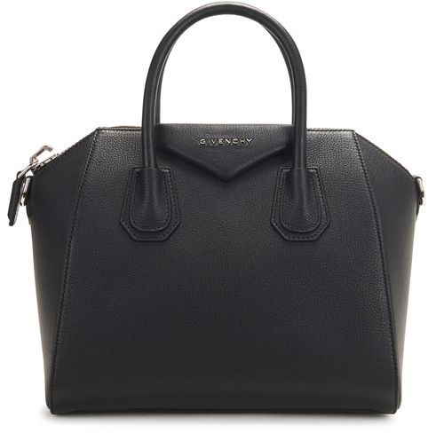 GIVENCHY Antigona small bag