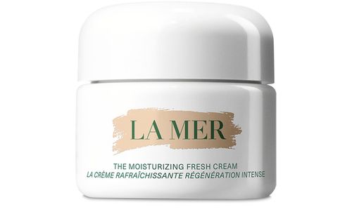LA MER The Intense regenerating refreshing cream 30 ml