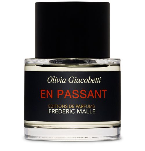 FREDERIC MALLE En Passant eau de parfum 50 ml