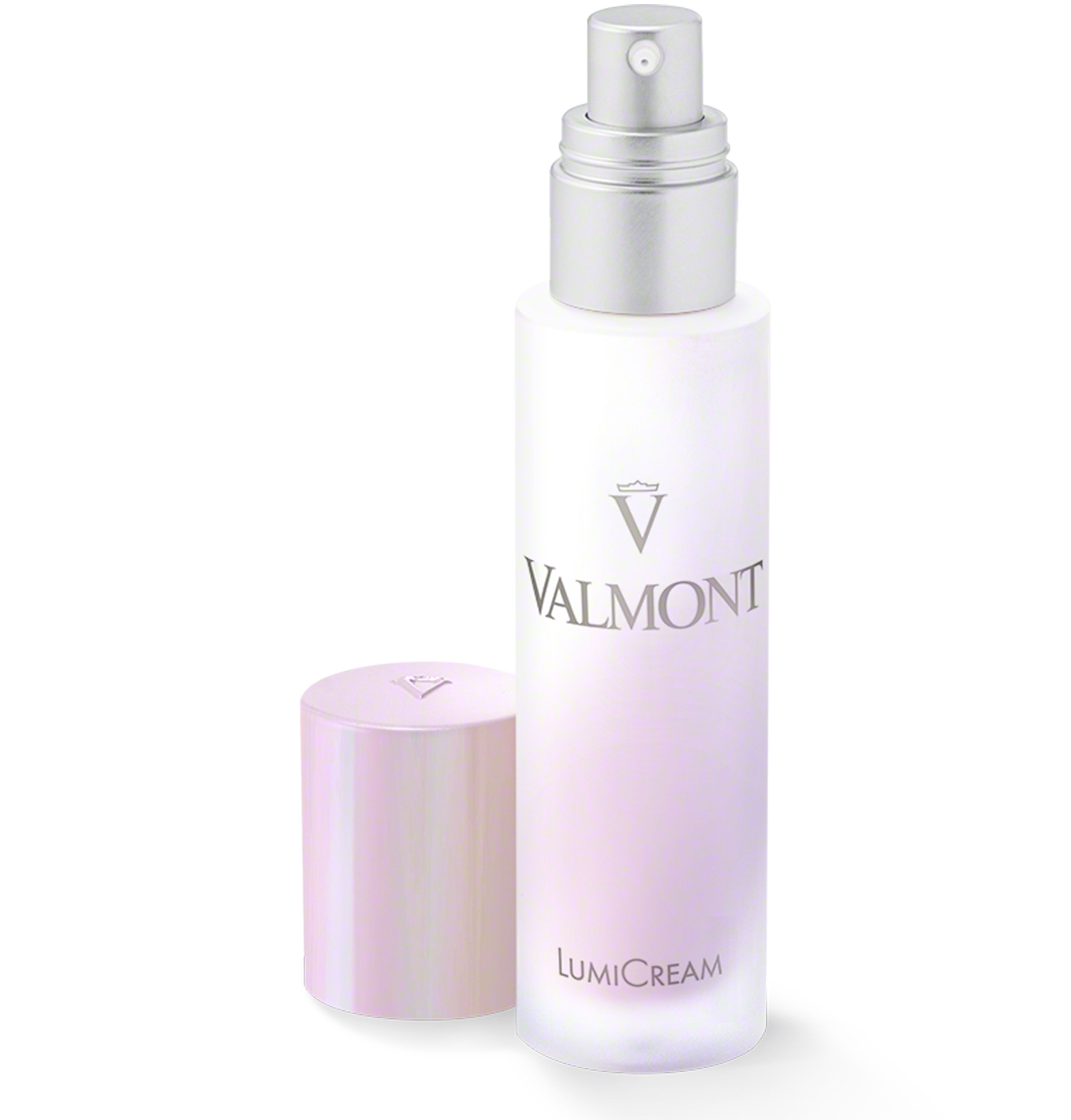 LumiCream instant glow enhancement cream 50 ml thumbnail 5