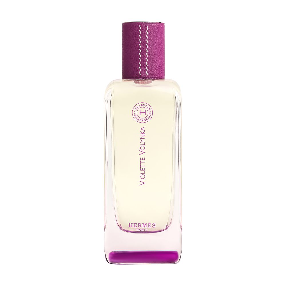 Violette Volynka, Eau de Toilette 100 ml thumbnail 7